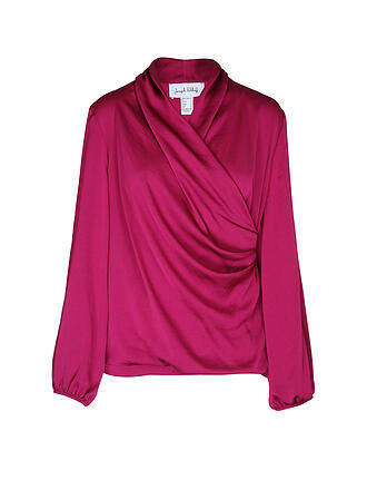JOSEPH RIBKOFF | Bluse 