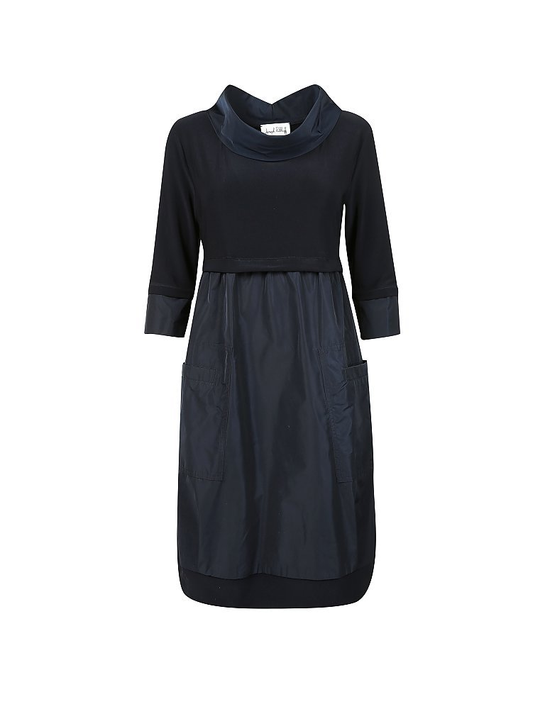 JOSEPH RIBKOFF Minikleid dunkelblau | 50