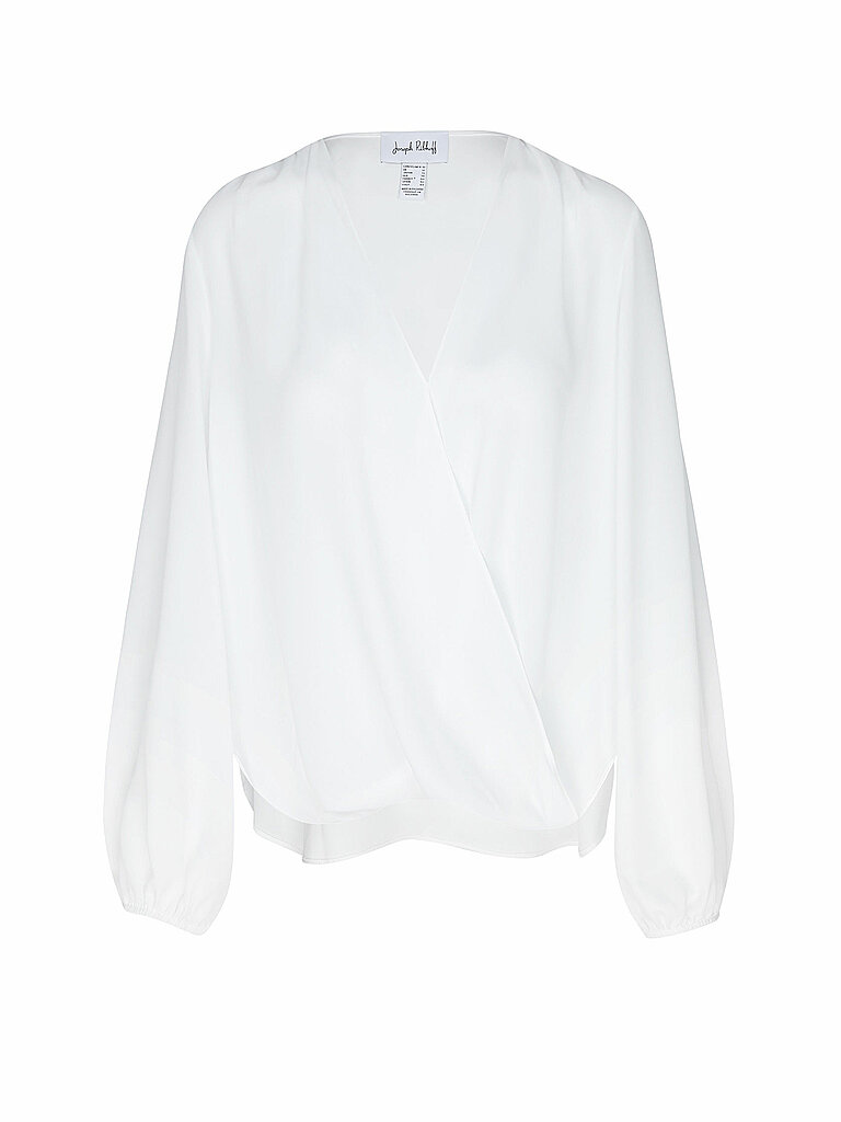 Bluse creme 42 damen