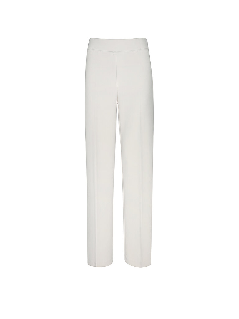 JOSEPH RIBKOFF Marlenehose creme | 50