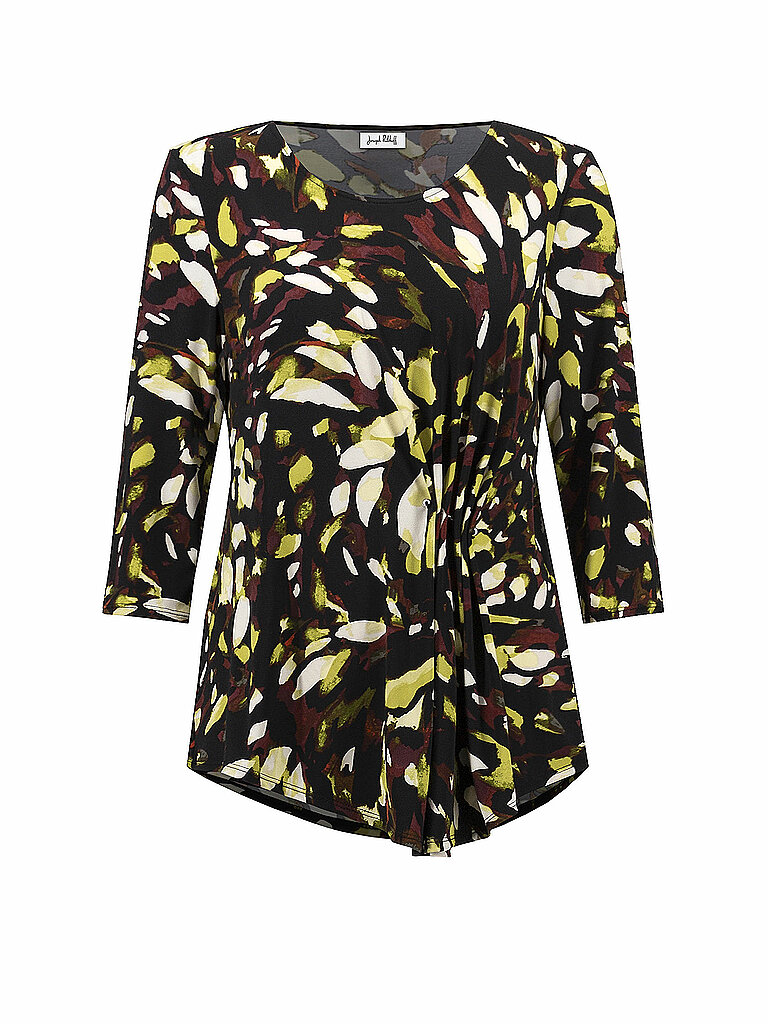 Shirt schwarz 42 damen