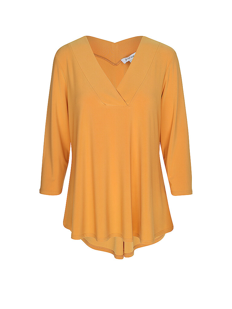 JOSEPH RIBKOFF Shirt  senf | 38