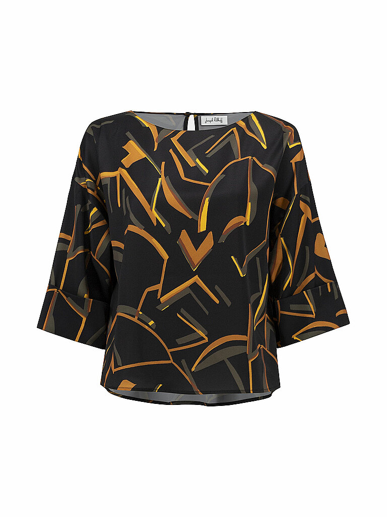 Bluse schwarz 42 damen