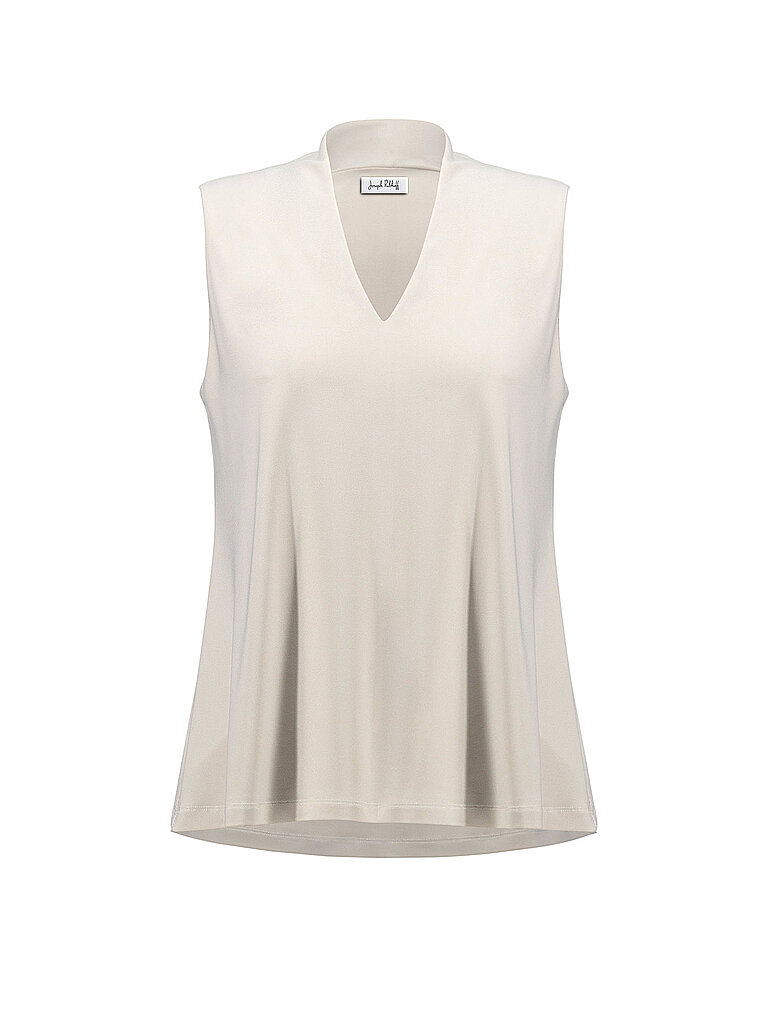 JOSEPH RIBKOFF Top  beige | 40