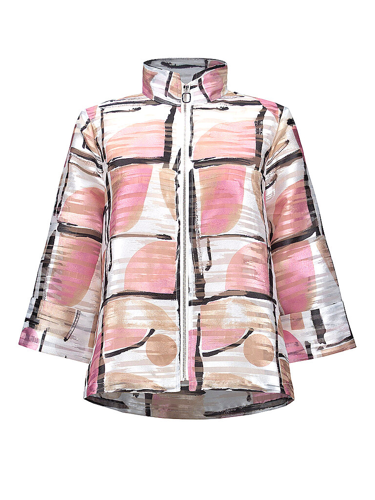 JOSEPH RIBKOFF Jäckchen  rosa | 38