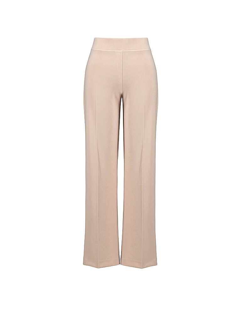 Marlenehose beige 48 damen