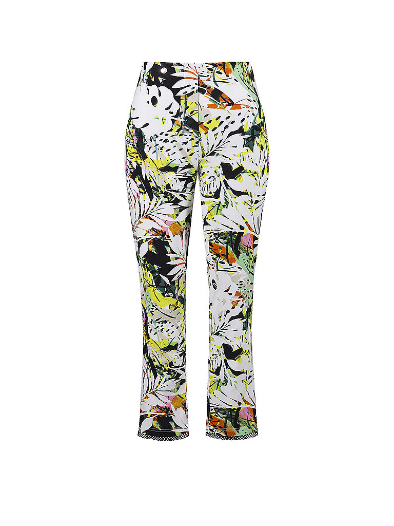 JOSEPH RIBKOFF Hose 7/8 bunt | 46