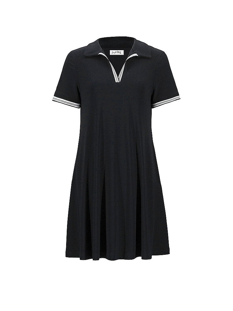 JOSEPH RIBKOFF Minikleid  schwarz | S