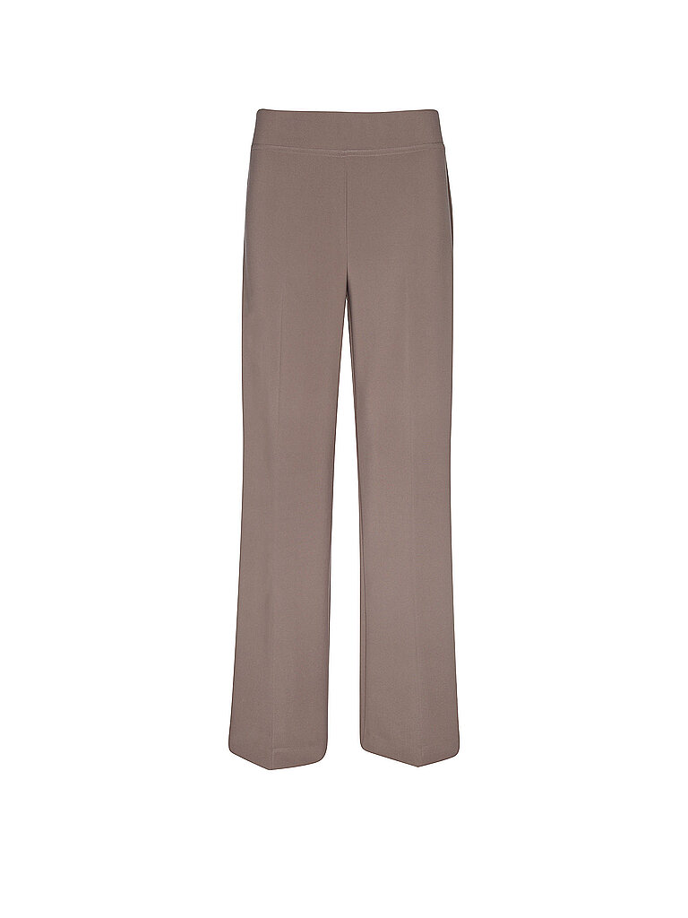 JOSEPH RIBKOFF Businesshose  hellbraun | 48