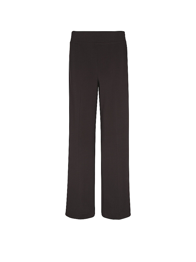 JOSEPH RIBKOFF Businesshose  braun | 50