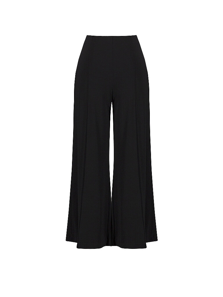 JOSEPH RIBKOFF Culotte  schwarz | 36