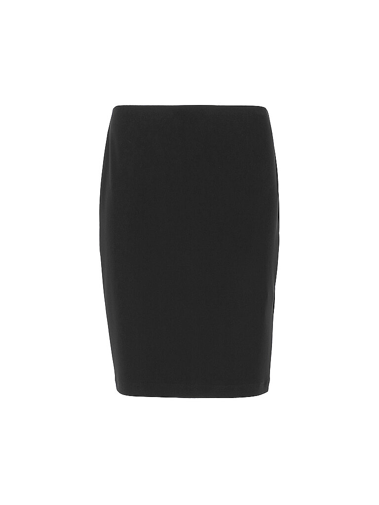 JOSEPH RIBKOFF Businessrock  schwarz | 48