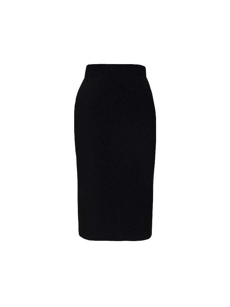 JOSEPH RIBKOFF Businessrock  schwarz | 50