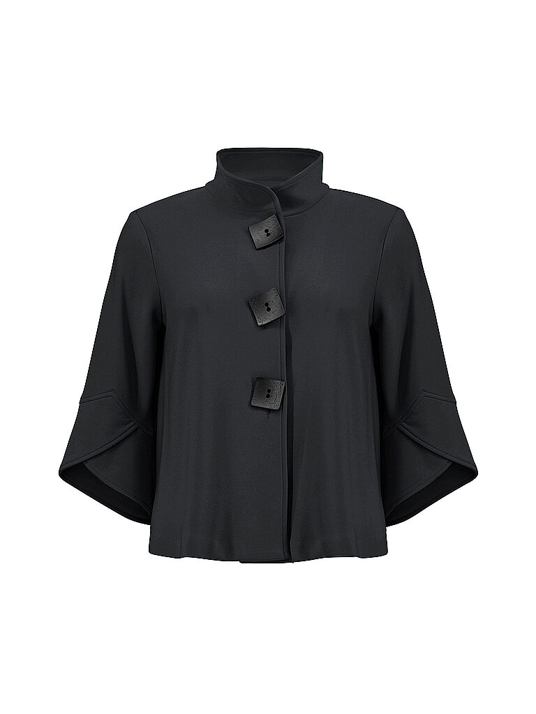JOSEPH RIBKOFF Blazer   schwarz | 38
