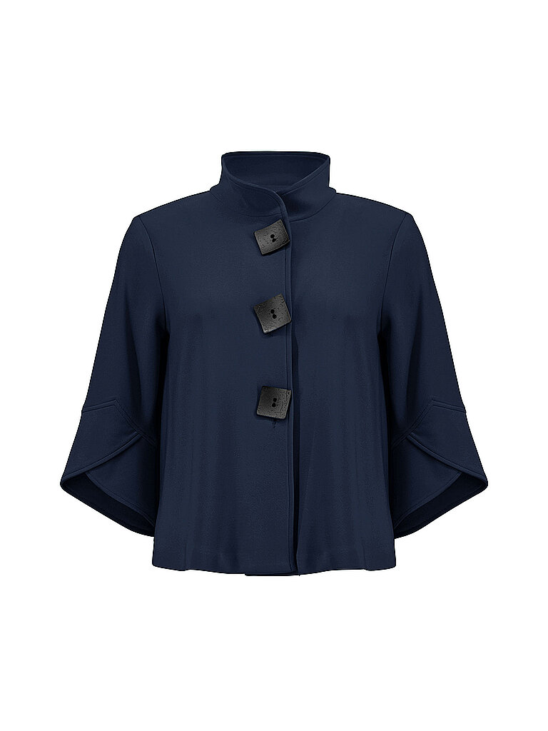 JOSEPH RIBKOFF Blazer   dunkelblau | 40