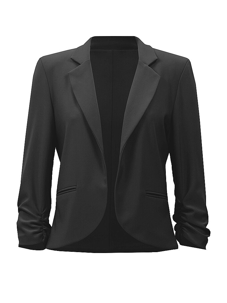 JOSEPH RIBKOFF Blazer  schwarz | 38