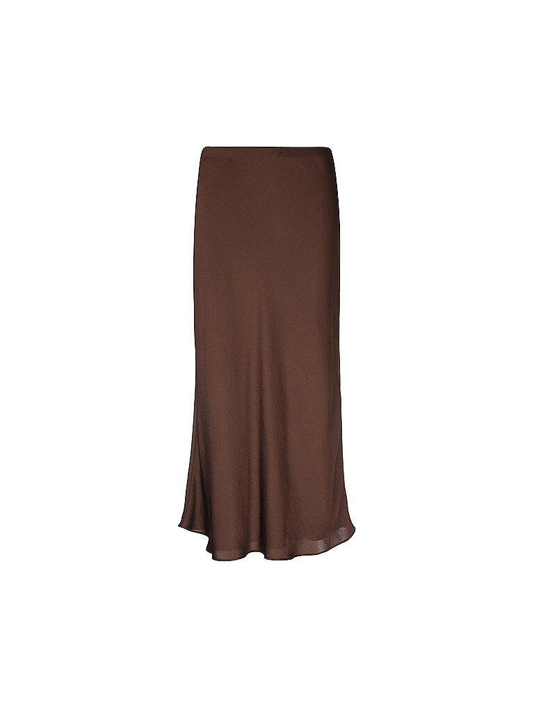 JOSEPH RIBKOFF Midirock  braun | 38