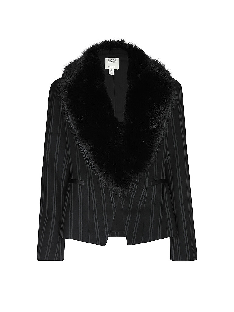 JOSEPH RIBKOFF Blazer   schwarz | 38