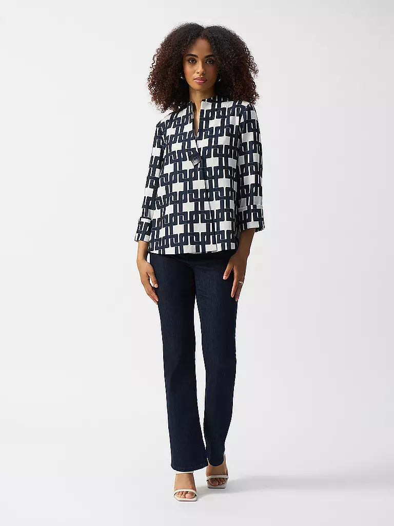 JOSEPH RIBKOFF | Blazer | dunkelblau