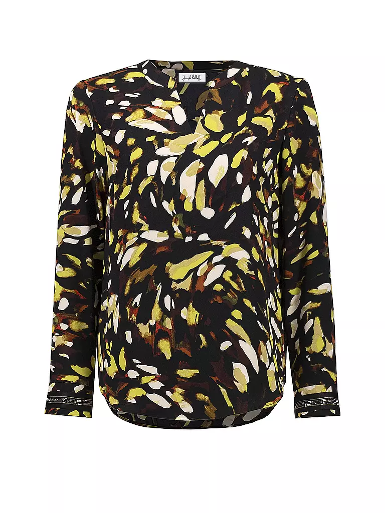 JOSEPH RIBKOFF | Bluse  | schwarz