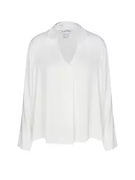 JOSEPH RIBKOFF | Bluse | creme