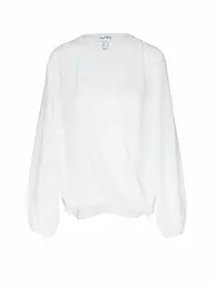 JOSEPH RIBKOFF | Bluse | creme