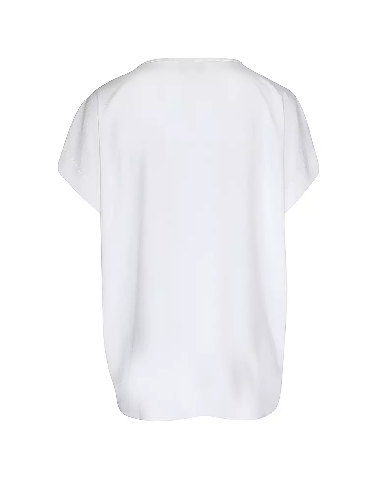 JOSEPH RIBKOFF | Blusenshirt | creme