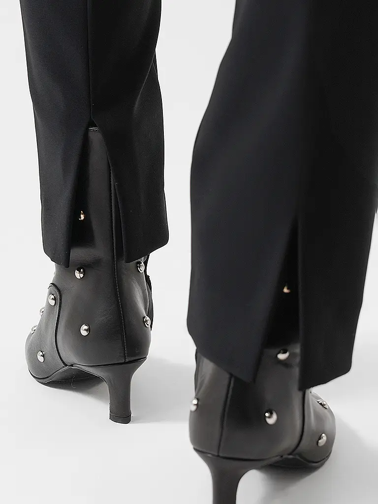 JOSEPH RIBKOFF | Businesshose | 