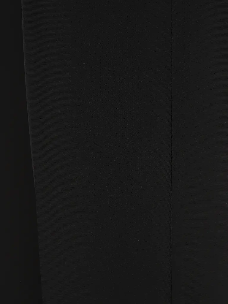 JOSEPH RIBKOFF | Businesshose | 