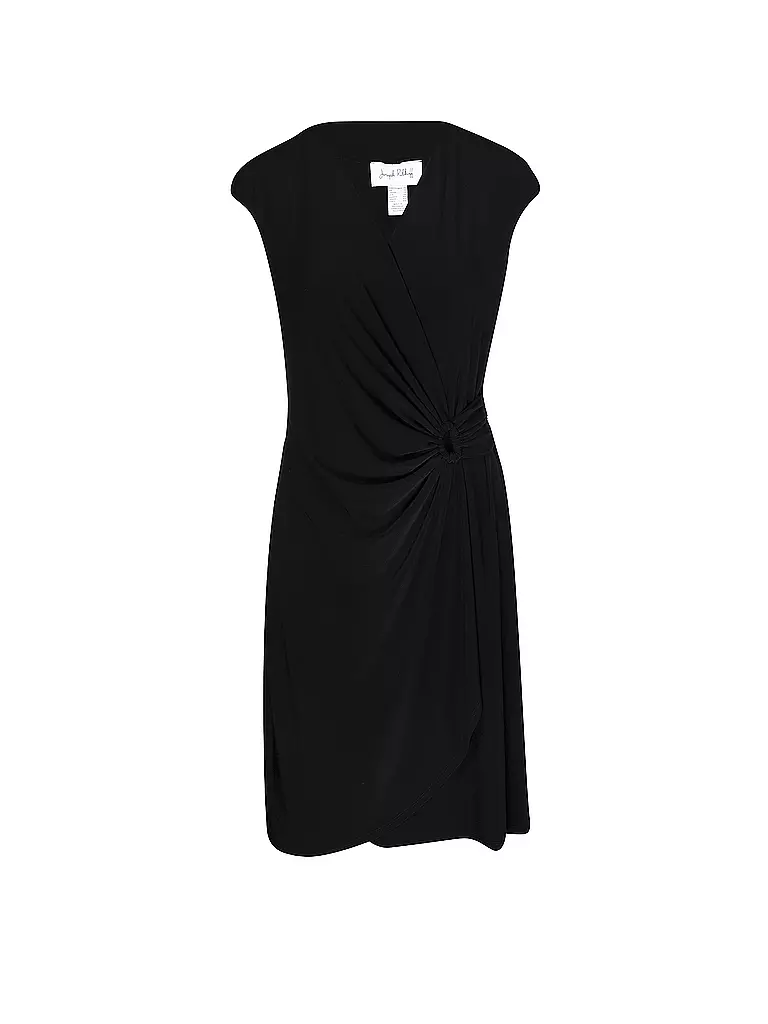 JOSEPH RIBKOFF | Businesskleid | schwarz