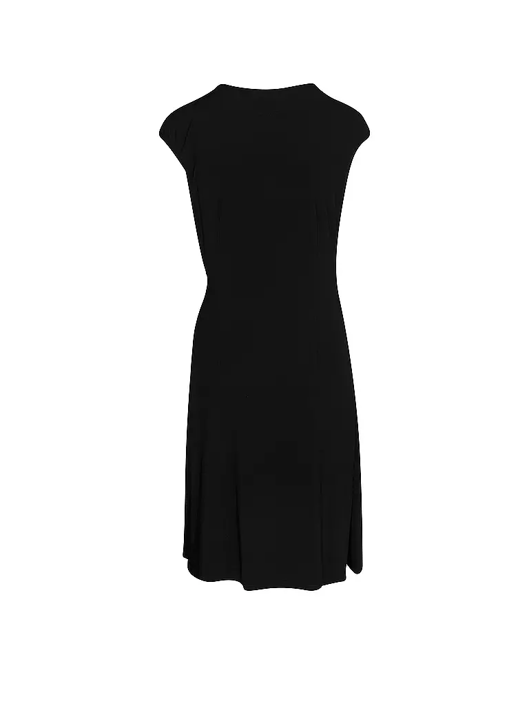 JOSEPH RIBKOFF | Businesskleid | schwarz