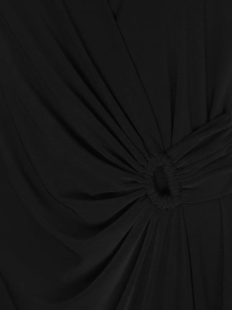 JOSEPH RIBKOFF | Businesskleid | schwarz