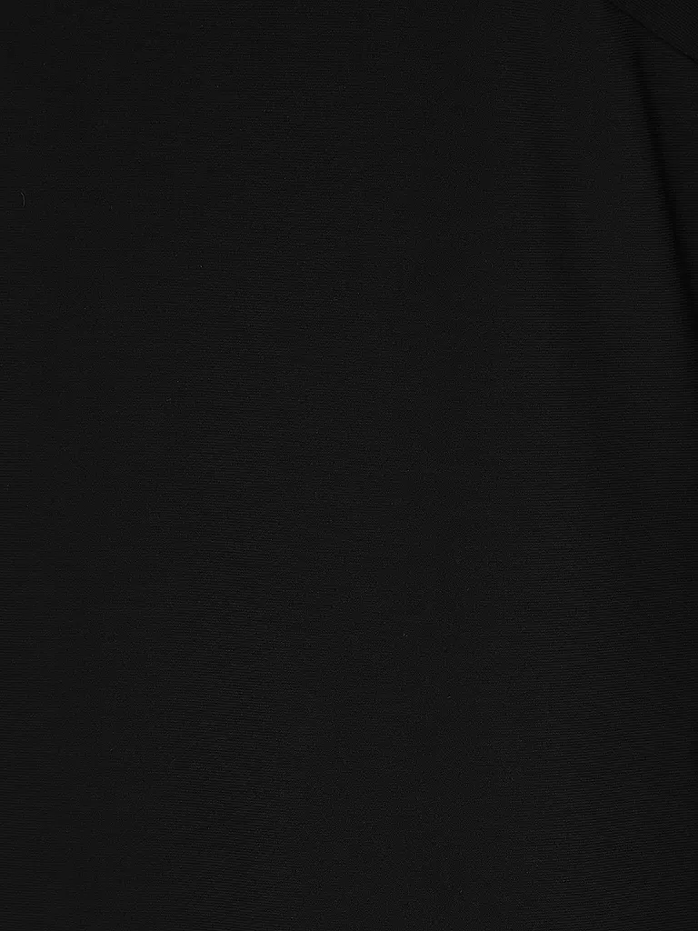 JOSEPH RIBKOFF | Cocktailkleid  | schwarz