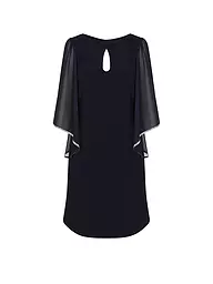 JOSEPH RIBKOFF | Cocktailkleid | dunkelblau