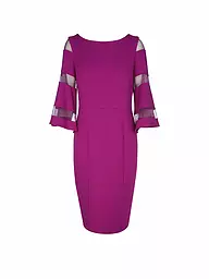 JOSEPH RIBKOFF | Cocktailkleid | pink
