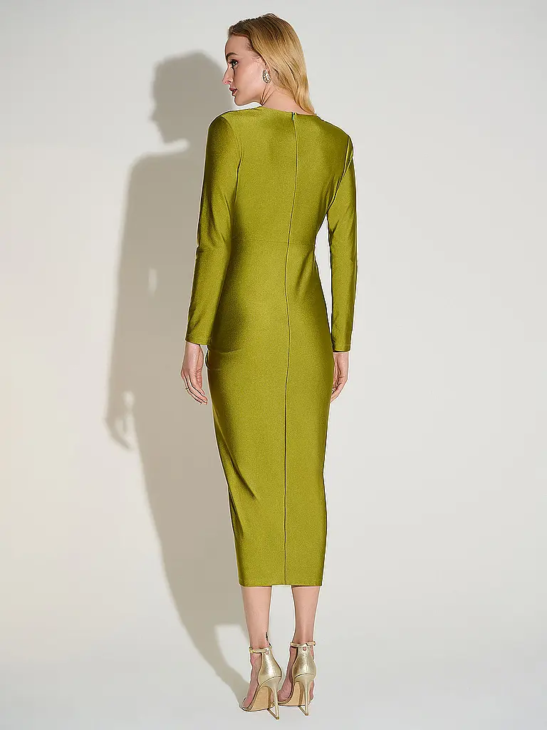 JOSEPH RIBKOFF | Cocktailkleid | 