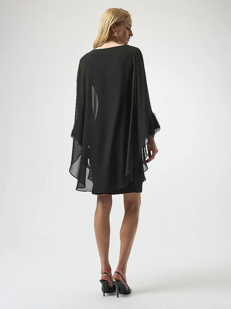 JOSEPH RIBKOFF | Cocktailkleid | 