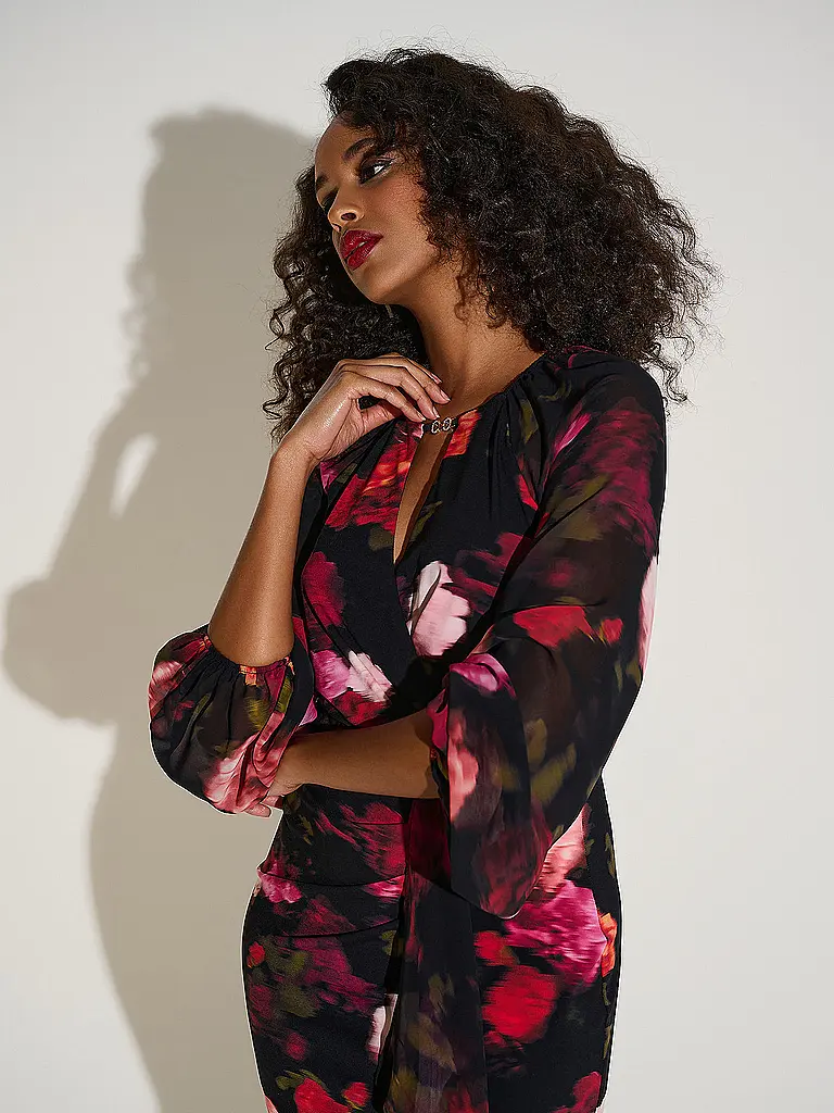 JOSEPH RIBKOFF | Cocktailkleid | 