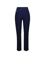 JOSEPH RIBKOFF | Hose 7/8 | dunkelblau