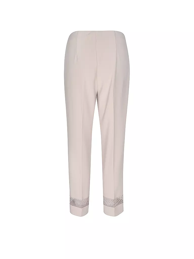 JOSEPH RIBKOFF | Hose 7/8 | beige