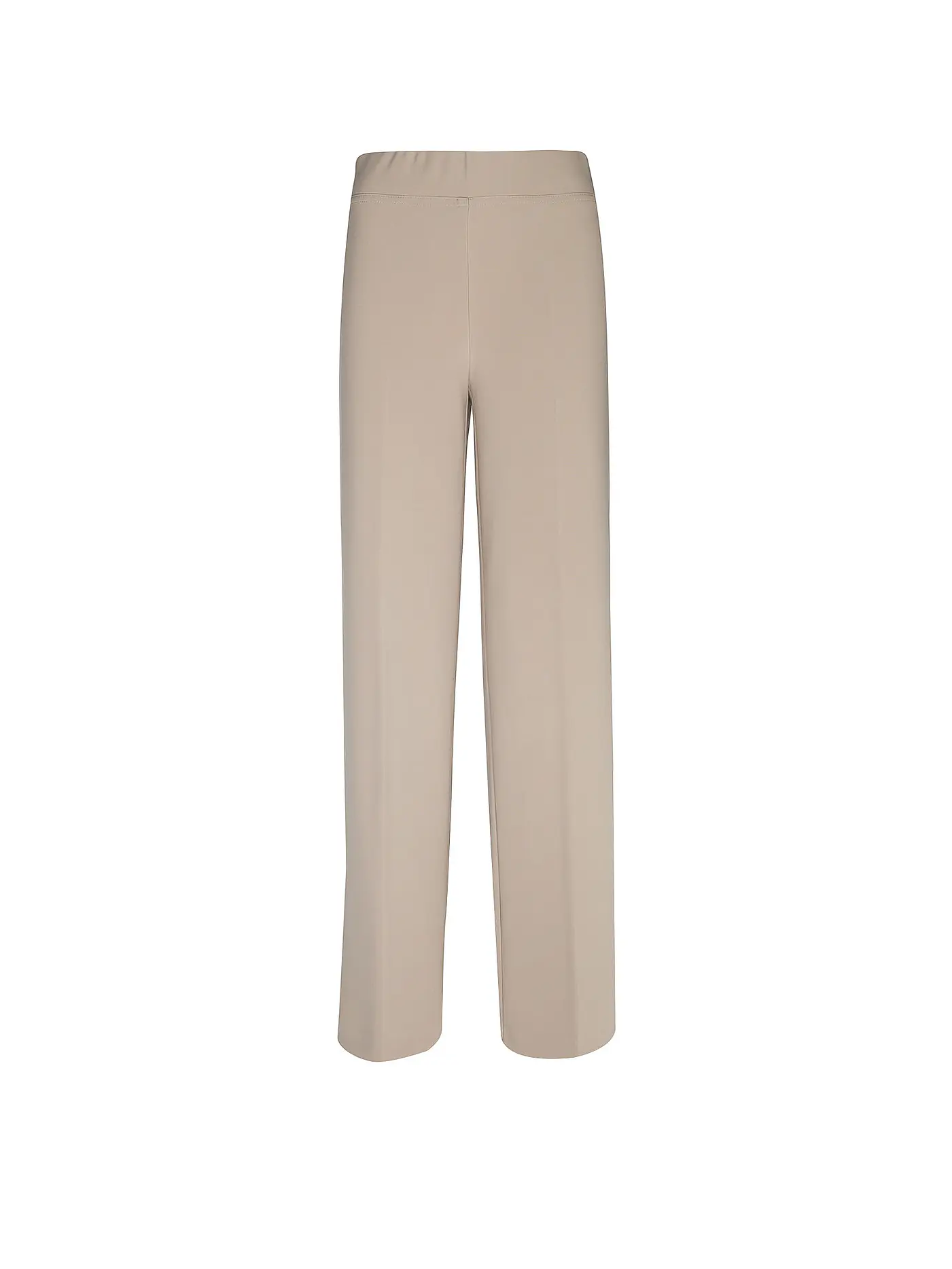 JOSEPH RIBKOFF | Marlenehose | creme