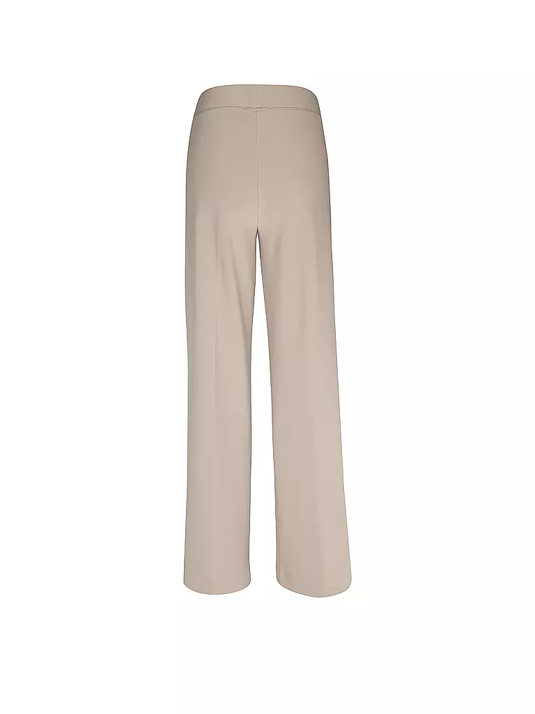 JOSEPH RIBKOFF | Hose Flared Fit | creme