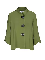 JOSEPH RIBKOFF | Jäckchen  | olive