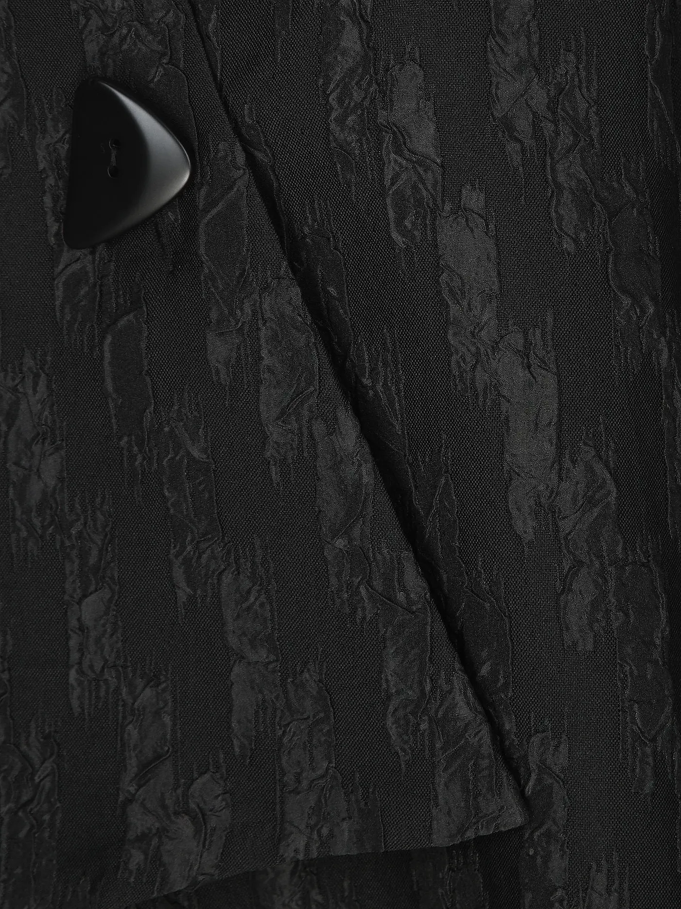JOSEPH RIBKOFF | Jäckchen | schwarz