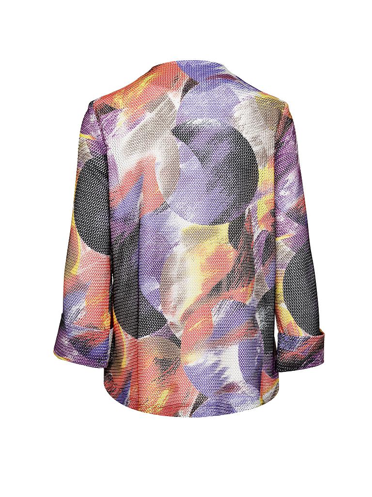 JOSEPH RIBKOFF | Jacke  | bunt