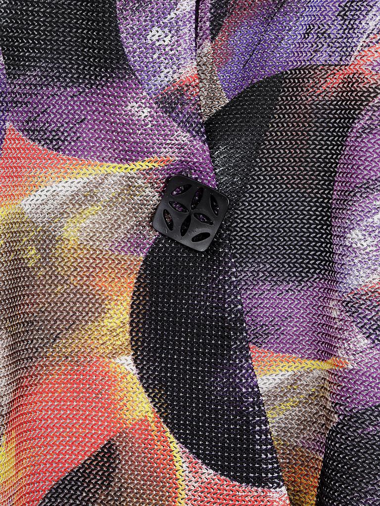 JOSEPH RIBKOFF | Jacke  | bunt