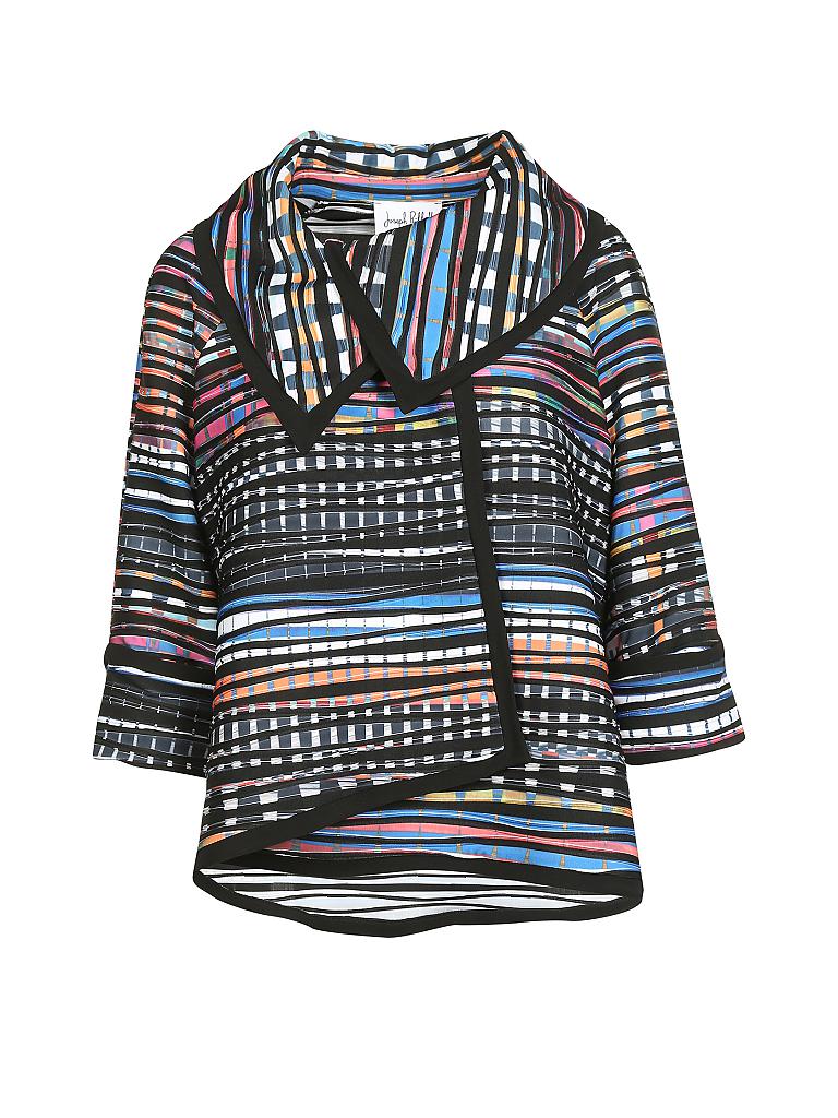 JOSEPH RIBKOFF | Jacke | 