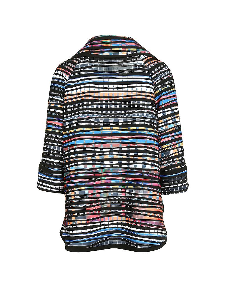 JOSEPH RIBKOFF | Jacke | 