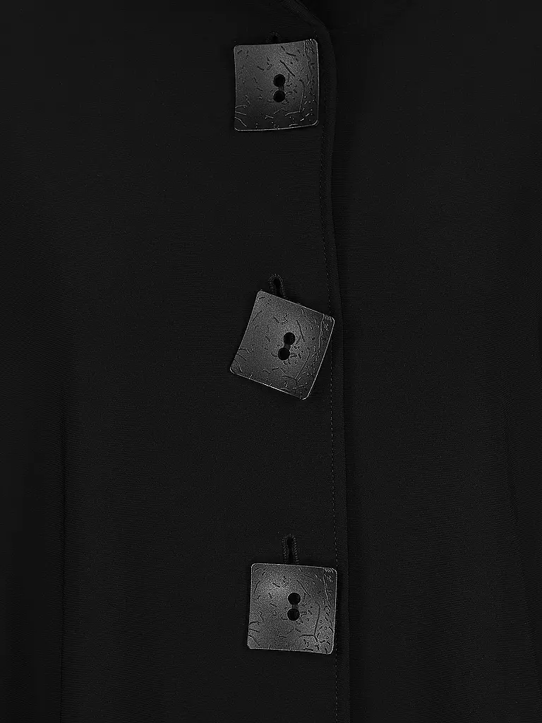 JOSEPH RIBKOFF | Jerseyblazer | dunkelblau