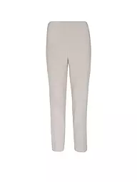 JOSEPH RIBKOFF | Jerseyhose 7/8 | beige